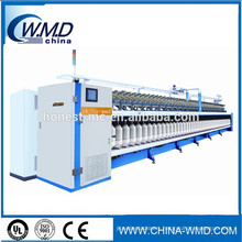 Viscose yarn spinning machine making cotton yarn for sale